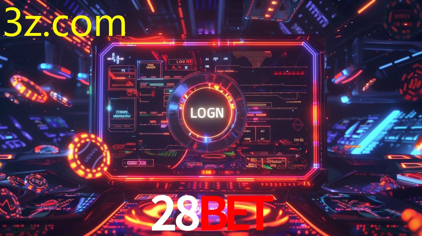 28BET