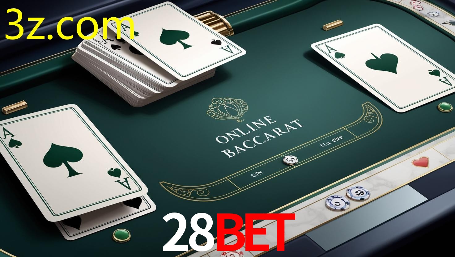 28BET
