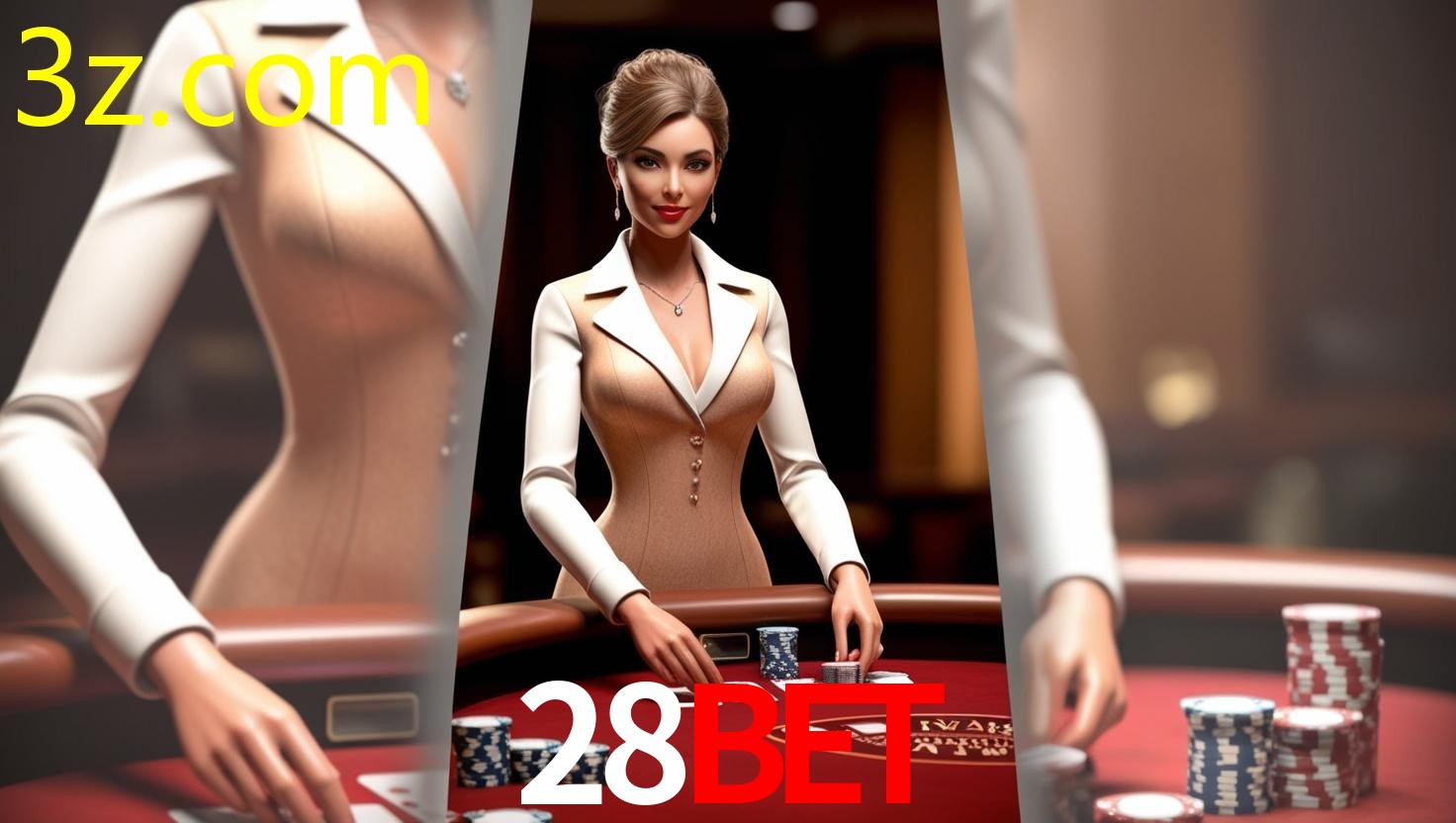28BET