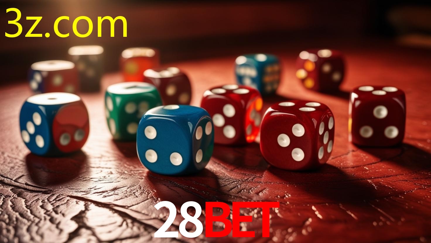 28BET