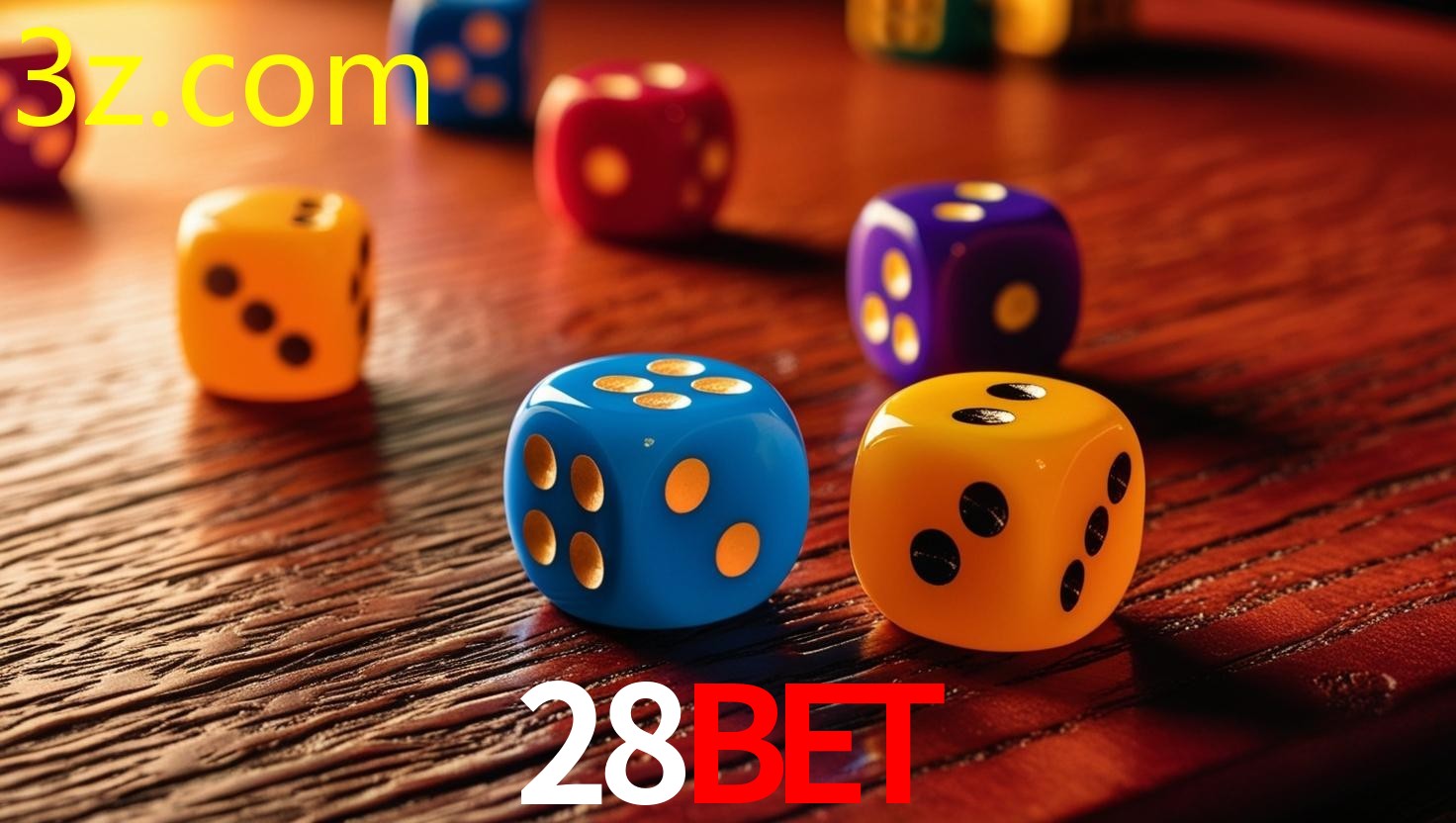 28BET