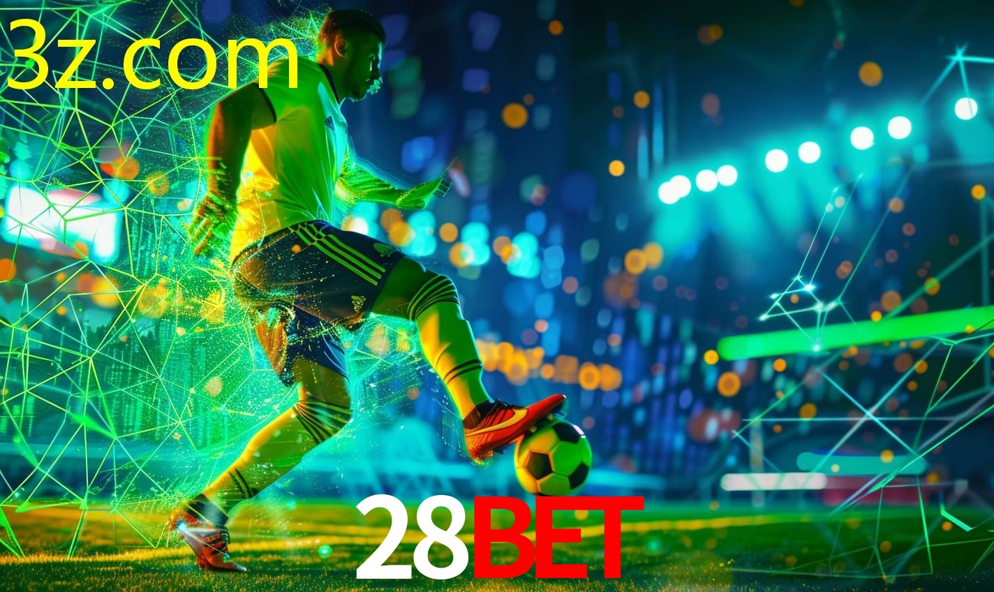 28BET