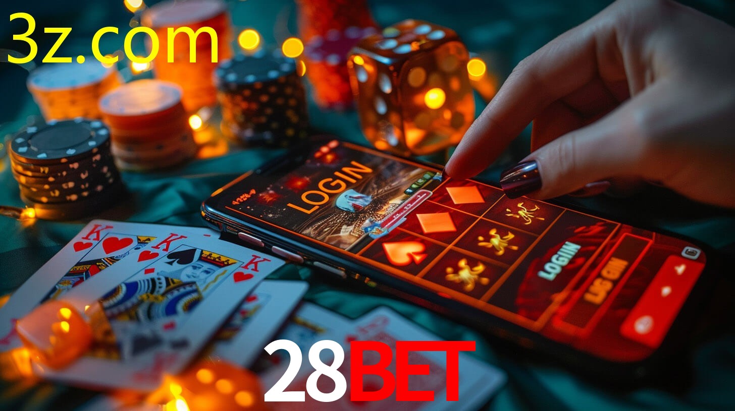 28BET