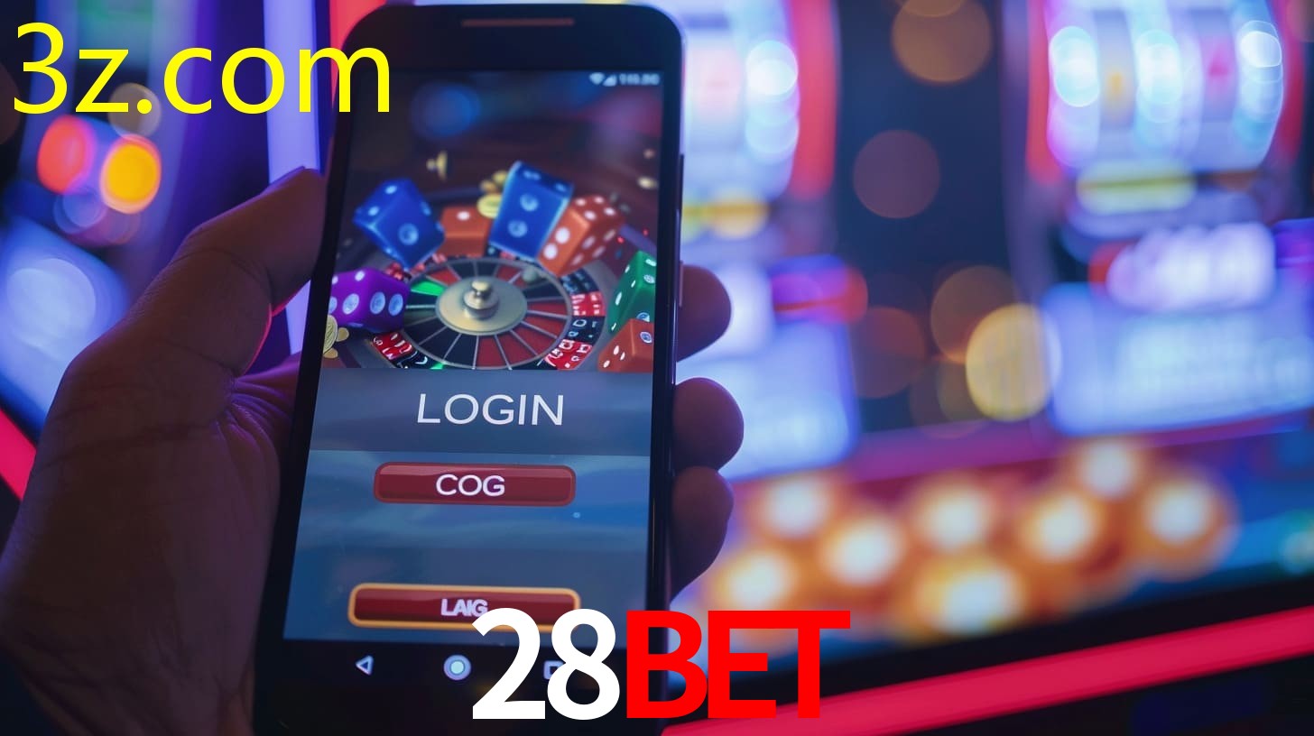 28BET