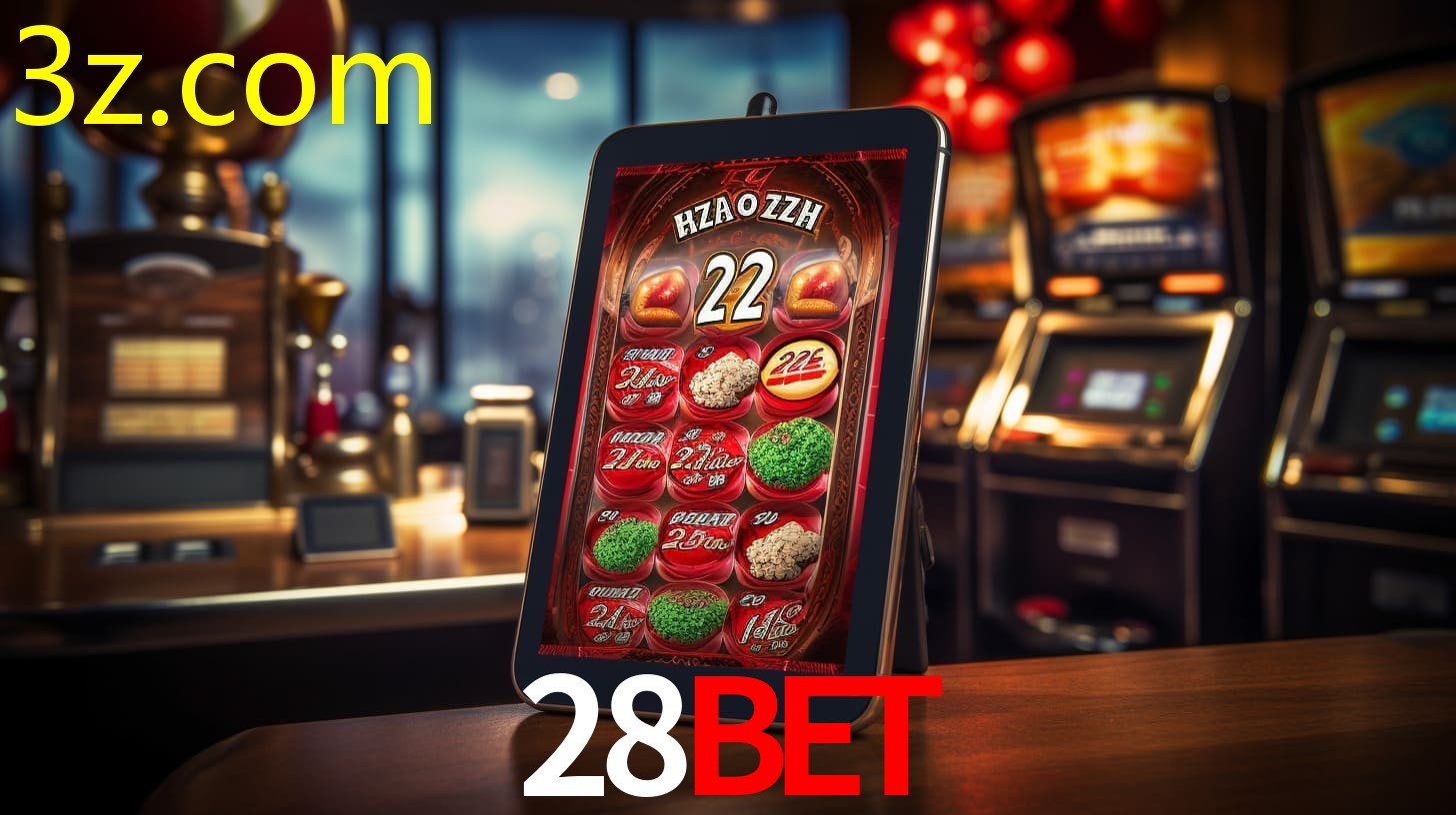 28BET
