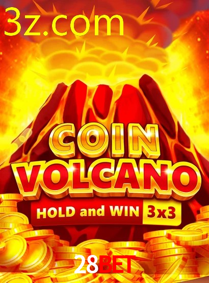 28BET