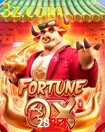 28BET