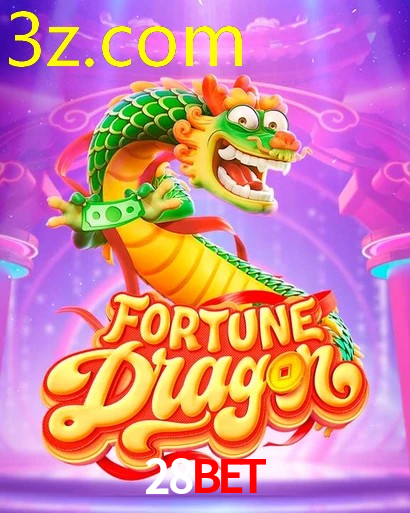 28BET